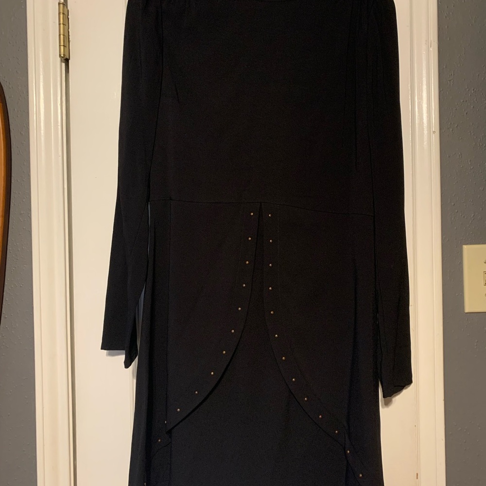See By Chloe dress size 38